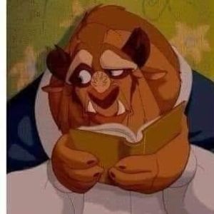 Meet your Posher, Bubba